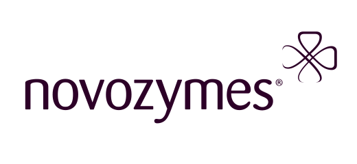 Novozymes/Novonesis